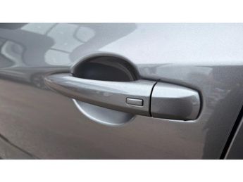 Nissan Juke 1.0 DiG-T Tekna+ 5dr DCT Petrol Hatchback