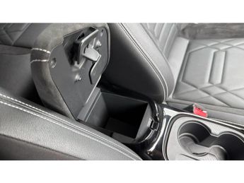 Nissan Juke 1.0 DiG-T Tekna+ 5dr DCT Petrol Hatchback