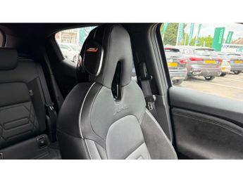 Nissan Juke 1.0 DiG-T Tekna+ 5dr DCT Petrol Hatchback