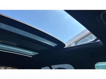 Volvo XC40 1.5 T3 [163] R DESIGN 5dr Geartronic Petrol Estate
