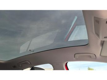 Skoda Enyaq 210kW 85 Edition 82kWh 5dr Auto Electric