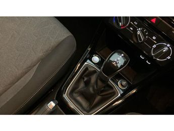 Volkswagen T-Cross 1.0 TSI 115 Match 5dr DSG Petrol Estate