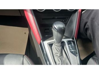 Mazda CX-3 2.0 Sport Nav 5dr Auto Petrol Hatchback