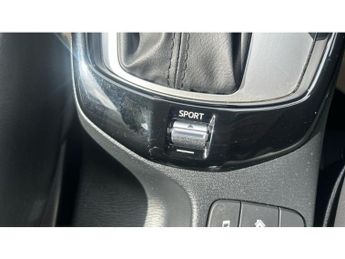 Mazda CX-3 2.0 Sport Nav 5dr Auto Petrol Hatchback
