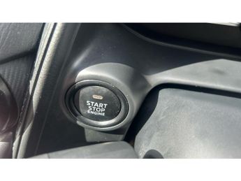 Mazda CX-3 2.0 Sport Nav 5dr Auto Petrol Hatchback