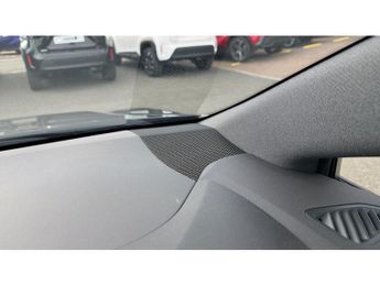 Toyota Corolla 1.8 Hybrid Design 5dr CVT Hybrid Hatchback