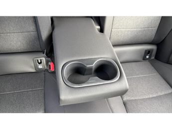 Toyota Corolla 1.8 Hybrid Design 5dr CVT Hybrid Hatchback
