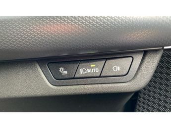 BMW iX2 150kW eDrive20 M Sport 65kWh 5dr Auto [Tech/Pro] Electric Hatchb