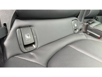 BMW X1 xDrive 18d M Sport 5dr Step Auto Diesel Estate