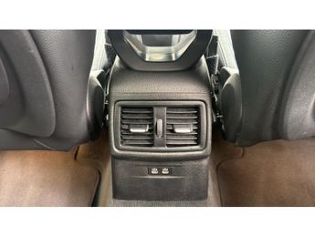 BMW X1 xDrive 18d M Sport 5dr Step Auto Diesel Estate