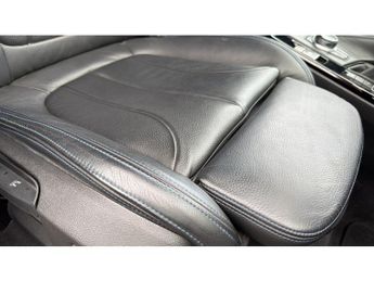 BMW X1 xDrive 18d M Sport 5dr Step Auto Diesel Estate