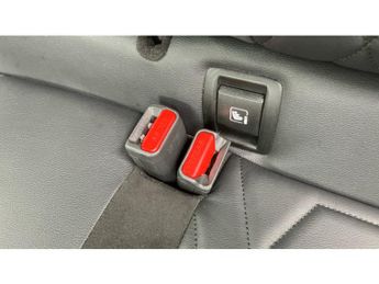 Nissan Juke 1.6 Hybrid Tekna+ 5dr Auto Hybrid Hatchback