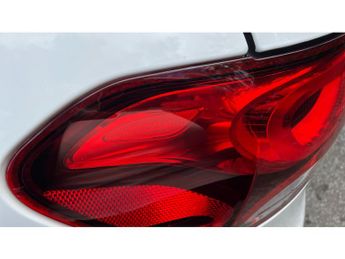 Mercedes-Benz Eqa 250 140kW AMG Line Premium 66.5kWh 5dr Auto Electric Hatchback