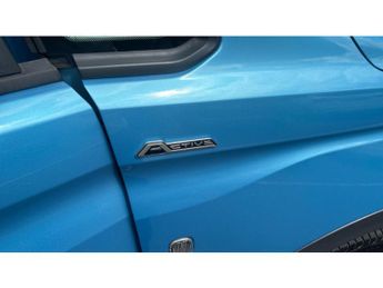 Ford Tourneo Connect 2.0 EcoBlue Active 5dr Auto [7 seat] Diesel Estate