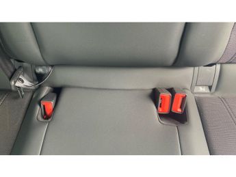 CUPRA Tavascan 210kW V1 77kWh 5dr Auto Electric Estate