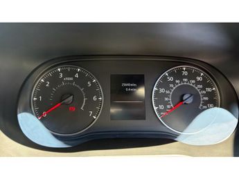 Dacia Duster 1.3 TCe 150 Prestige 5dr EDC Petrol Estate