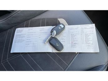 Vauxhall Mokka 100kW Ultimate 50kWh 5dr Auto Electric Hatchback