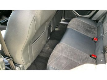 Vauxhall Mokka 100kW Ultimate 50kWh 5dr Auto Electric Hatchback