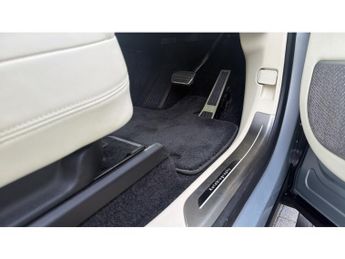 Land Rover Range Rover 3.0 P460e Autobiography 4dr Auto Estate