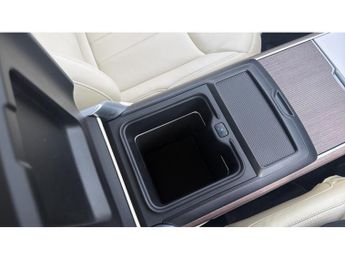 Land Rover Range Rover 3.0 P460e Autobiography 4dr Auto Estate