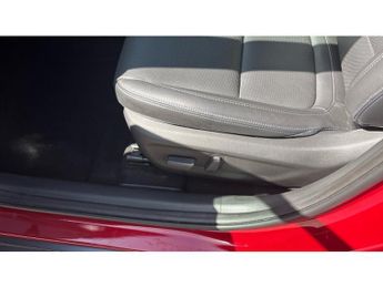 Hyundai KONA 150kW Ultimate 64kWh 5dr Auto Electric Hatchback