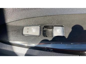 Kia Sportage 1.6T GDi 48V ISG 3 5dr DCT Petrol Estate