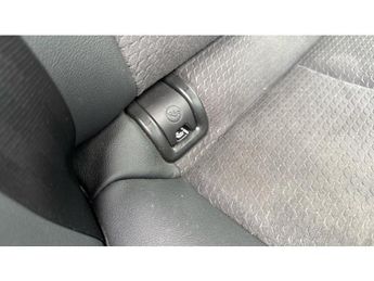 Audi Q5 45 TFSI Quattro S Line 5dr S Tronic Petrol Estate