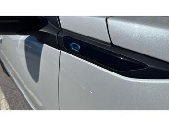 Peugeot 2008 100kW GT 50kWh 5dr Auto Electric Estate