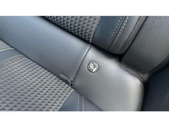 Peugeot 2008 100kW GT 50kWh 5dr Auto Electric Estate