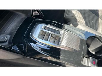 Peugeot 2008 100kW GT 50kWh 5dr Auto Electric Estate