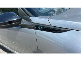 Peugeot 2008 100kW GT 50kWh 5dr Auto Electric Estate