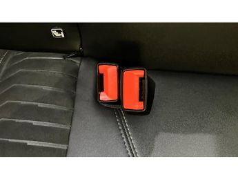 Peugeot 3008 1.2 Hybrid 136 GT 5dr e-DSC6 Petrol Estate
