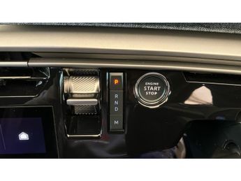 Peugeot 3008 1.2 Hybrid 136 GT 5dr e-DSC6 Petrol Estate