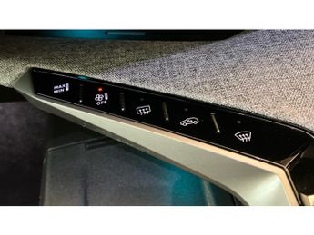Peugeot 3008 1.2 Hybrid 136 GT 5dr e-DSC6 Petrol Estate