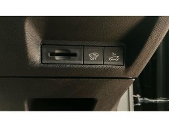Peugeot 3008 1.2 Hybrid 136 GT 5dr e-DSC6 Petrol Estate