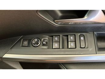 Peugeot 3008 1.2 Hybrid 136 GT 5dr e-DSC6 Petrol Estate