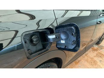Peugeot 3008 1.2 Hybrid 136 GT 5dr e-DSC6 Petrol Estate