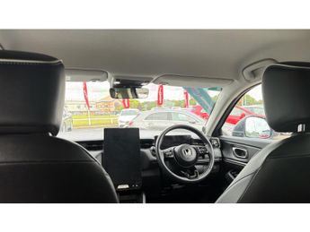 Honda E Ny1 150kW Elegance 69kWh 5dr Auto Electric Hatchback