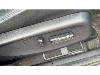 Honda E Ny1 150kW Elegance 69kWh 5dr Auto Electric Hatchback