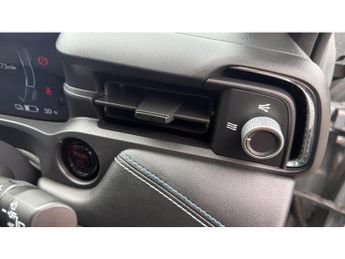 Honda E Ny1 150kW Elegance 69kWh 5dr Auto Electric Hatchback