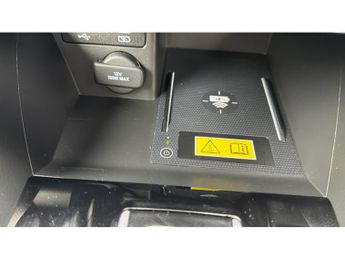 Honda E Ny1 150kW Elegance 69kWh 5dr Auto Electric Hatchback
