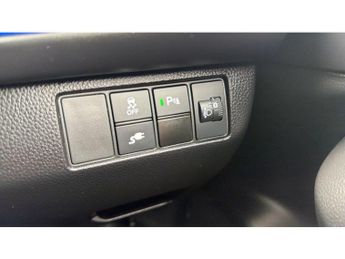 Honda E Ny1 150kW Elegance 69kWh 5dr Auto Electric Hatchback