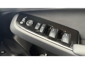 Honda E Ny1 150kW Elegance 69kWh 5dr Auto Electric Hatchback