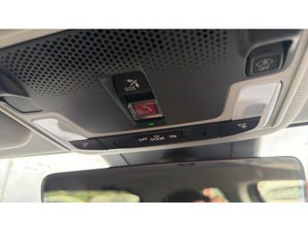 Honda E Ny1 150kW Elegance 69kWh 5dr Auto Electric Hatchback