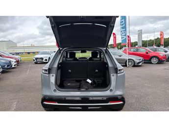Honda E Ny1 150kW Elegance 69kWh 5dr Auto Electric Hatchback