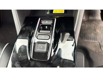 Honda E Ny1 150kW Elegance 69kWh 5dr Auto Electric Hatchback