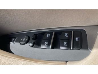 BMW X3 xDrive20d M Sport 5dr Step Auto Diesel Estate