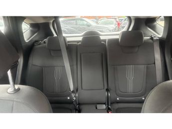 Hyundai TUCSON 1.6 TGDi Hybrid 230 Premium 5dr 2WD Auto Hybrid Estate
