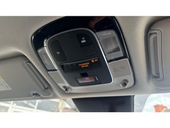 Hyundai TUCSON 1.6 TGDi Hybrid 230 Premium 5dr 2WD Auto Hybrid Estate