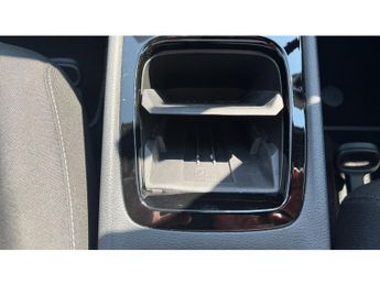 Volkswagen ID.3 150kW Match Pro 59kWh 5dr Auto Electric Hatchback